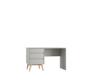 Escritorio (Colección Classy Gray)